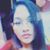 Selene Fierro's profile image