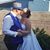 Nancy Drost's profile image