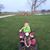 Lorie Trout's profile image