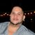 Mark Nieves's profile image