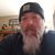 Chris Rathore's profile image