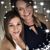 Abbey Jaye Hunt's profile image