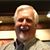 Jerry Malone's profile image