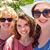 Carol K Clark's profile image
