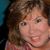 Susan Moffitt's profile image