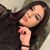 Mariana Garay's profile image