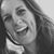 Jennifer Robertson Poole's profile image