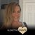 Tammy Worrell Monroe's profile image