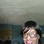 Safe Haven's profile image