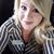 Tayler Reichert's profile image