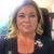 Tiffani Aime Kennedy's profile image