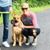 Stephanie Sue Bethards's profile image
