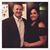 Lindsay Edgington's profile image
