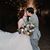 Shelby Calhoun Bussey's profile image