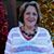 Dawn Scarborough Tucker's profile image