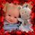 Michelle Nafts's profile image