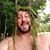 Avery Hertzler's profile image