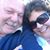Melinda Summerlin's profile image