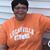 Annette Onuoha's profile image