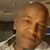 Joie Garmon's profile image