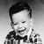 Joe Aguiar's profile image