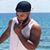 DaVon Jackson's profile image