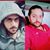 Salman Ahmed's profile image