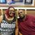 Kimberly Burdette's profile image