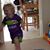 Lesley Donnelly's profile image