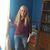 Donna Biltoft's profile image