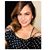 Veronica Cisneros's profile image