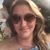 Christi Flory's profile image