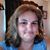 Tina Patton's profile image