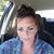 Tracy Fisher's profile image