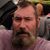Matt Hardesty's profile image