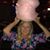 Kenda Jantz-Speaks's profile image