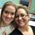Angie Austin Williams's profile image