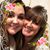 Christine Roselli's profile image