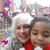 Laura Smith's profile image