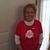 Debbie Love Bowron's profile image