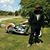 Jeff Baird's profile image