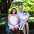 Philip Cruzen Jr.'s profile image
