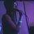 Laura Mierzejewski's profile image