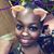 Ashley Shannon's profile image