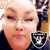 Joleen Chosa's profile image