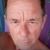 Mick Tellie D'Lux's profile image