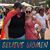 Elizabeth Bellemore's profile image
