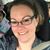 Melissa Del Core's profile image
