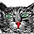 Renate Valencia's profile image