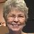 Harriett Hood Giglio's profile image